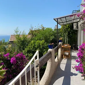 Super Lavandou , Le Lavandou France