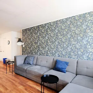 3av - Spacious Near Old For 4 People , Ville de Québec Canada