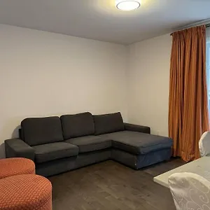  Appartement Le Bijou Airhome One Or Two Bedroom